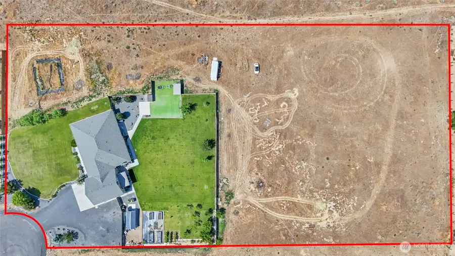4050 7.4 Ne, Moses Lake, WA 98837 - #3