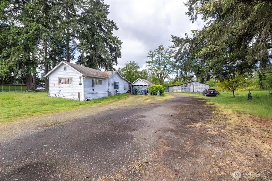 13706 C Street S, Tacoma, WA 98444 - #3