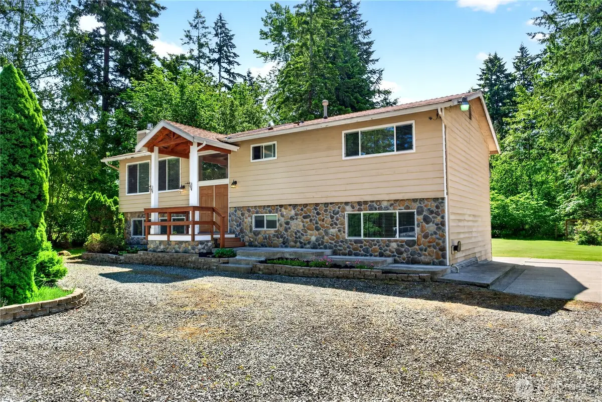 17924 2nd Street E, Lake Tapps, WA 98391 - #1