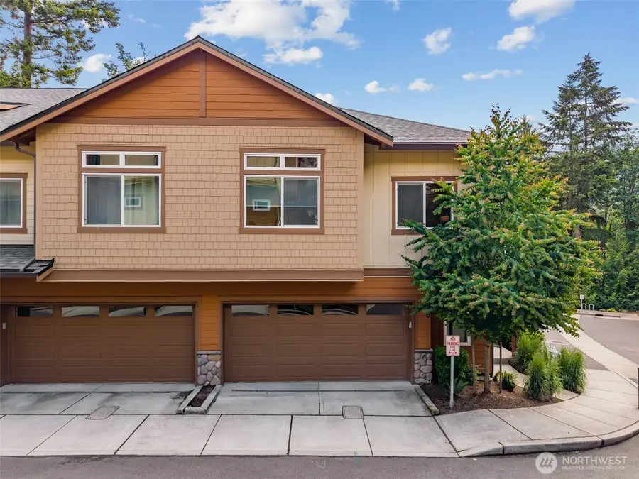 1086 Collier Place Sw #N35, Issaquah, WA 98027 - #2