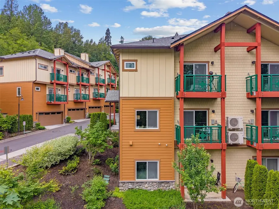 1086 Collier Place Sw #N35, Issaquah, WA 98027 - #3