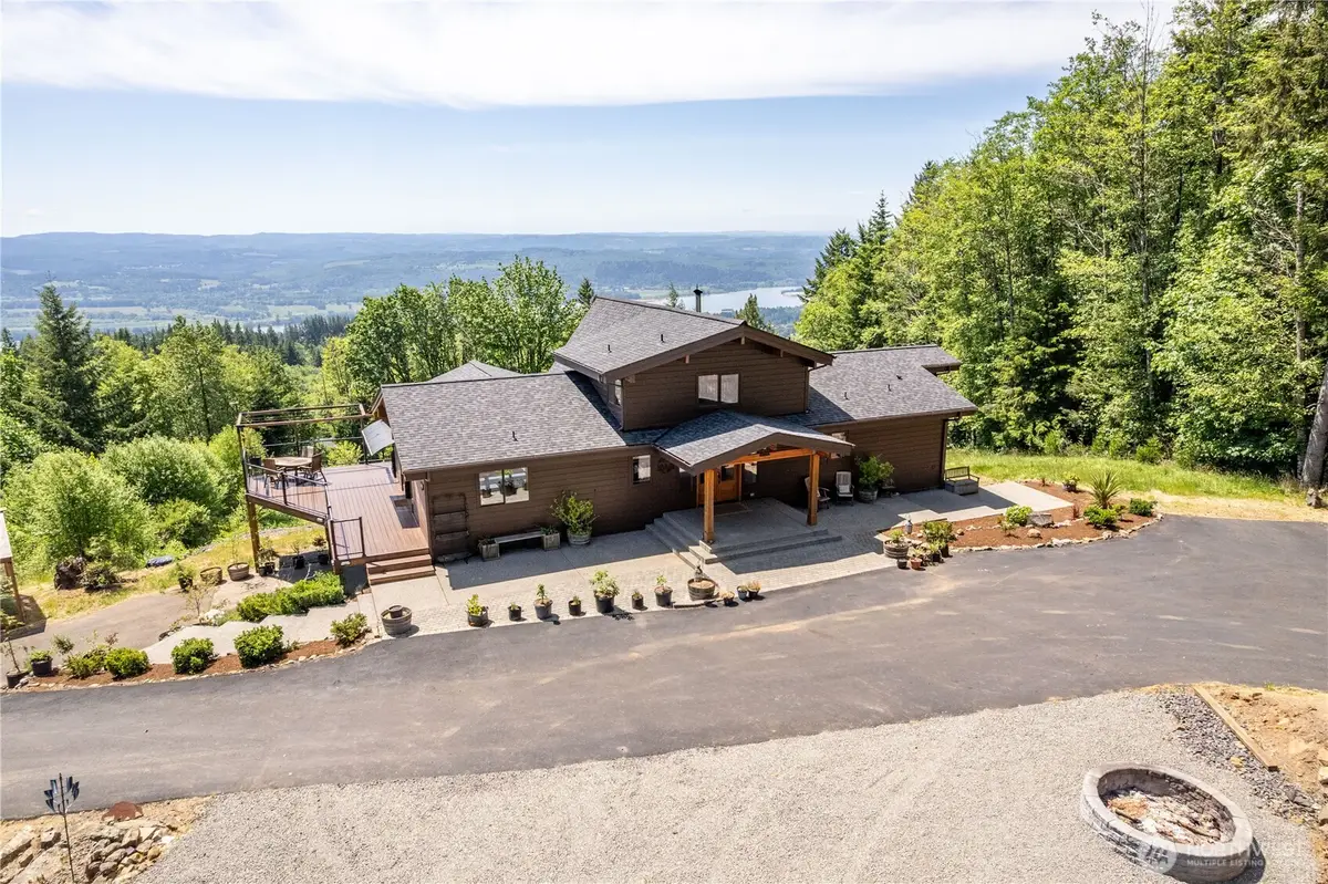 176 Shipview Road, Kalama, WA 98625 - #1
