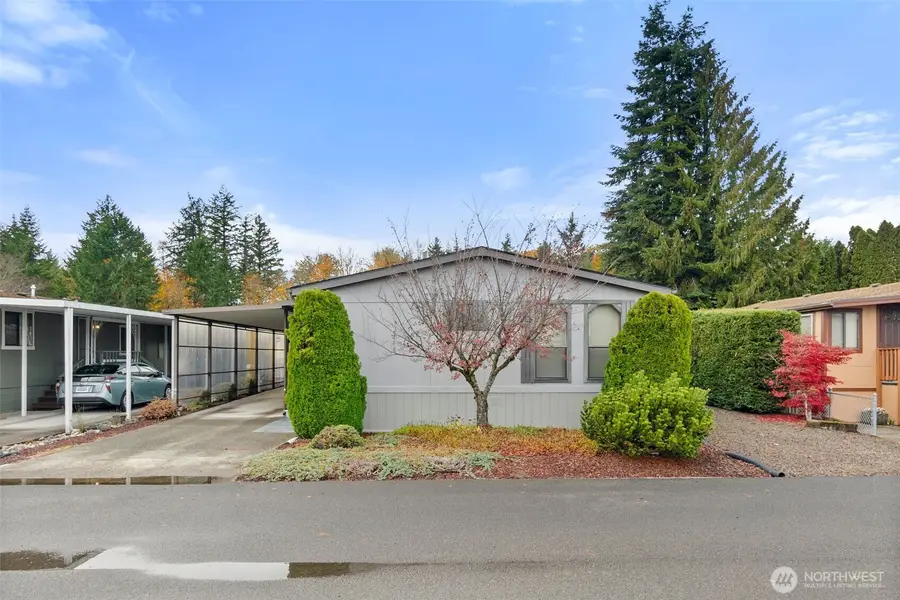 1111 Archwood Drive Sw #237, Olympia, WA 98502 - #3