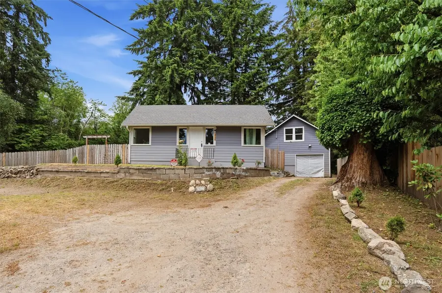 3706 W Arsenal, Bremerton, WA 98312 - #2