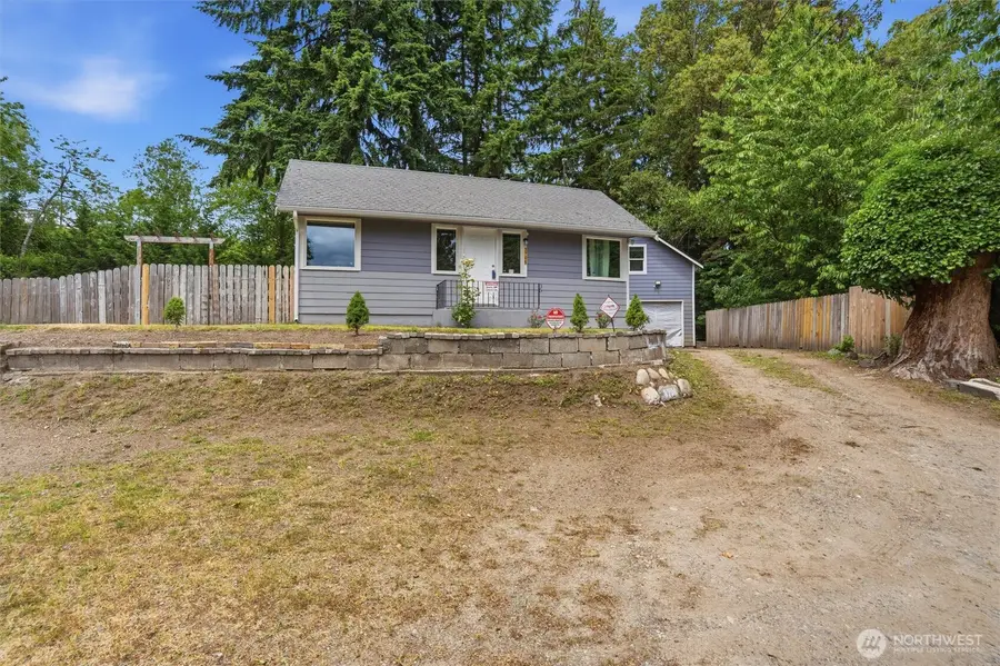3706 W Arsenal, Bremerton, WA 98312 - #3