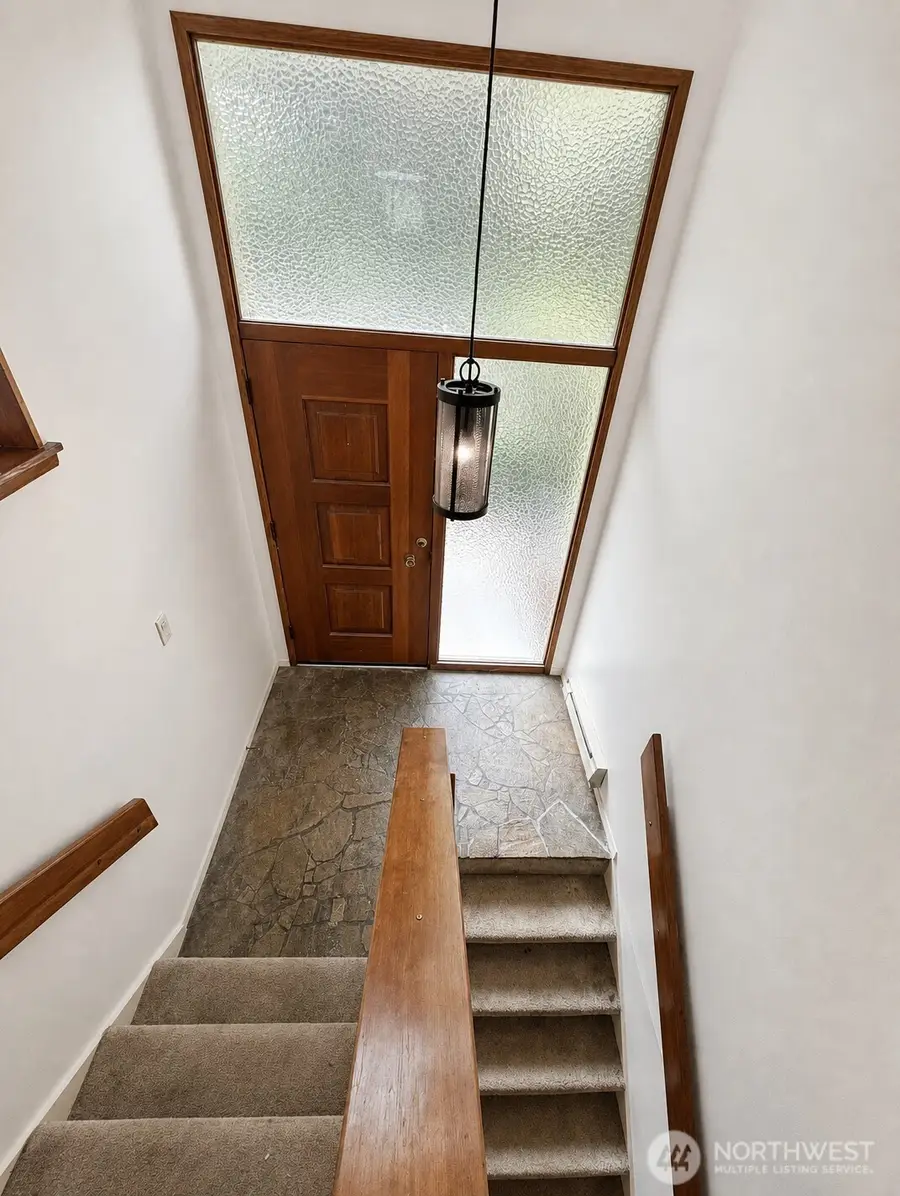 430 N 9th Street, Montesano, WA 98563 - #3