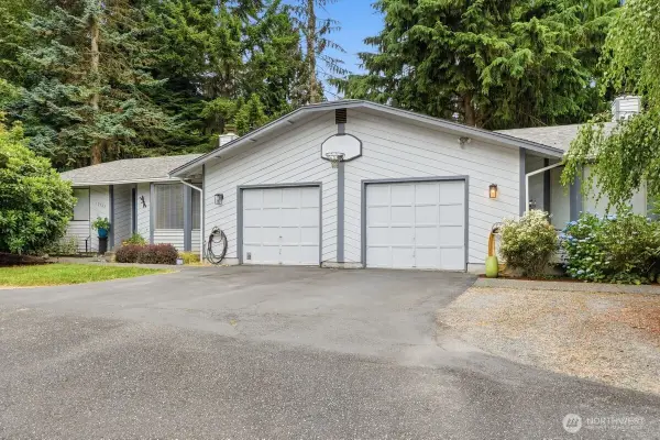 10525 24th Street Ct E, Edgewood, WA 98372