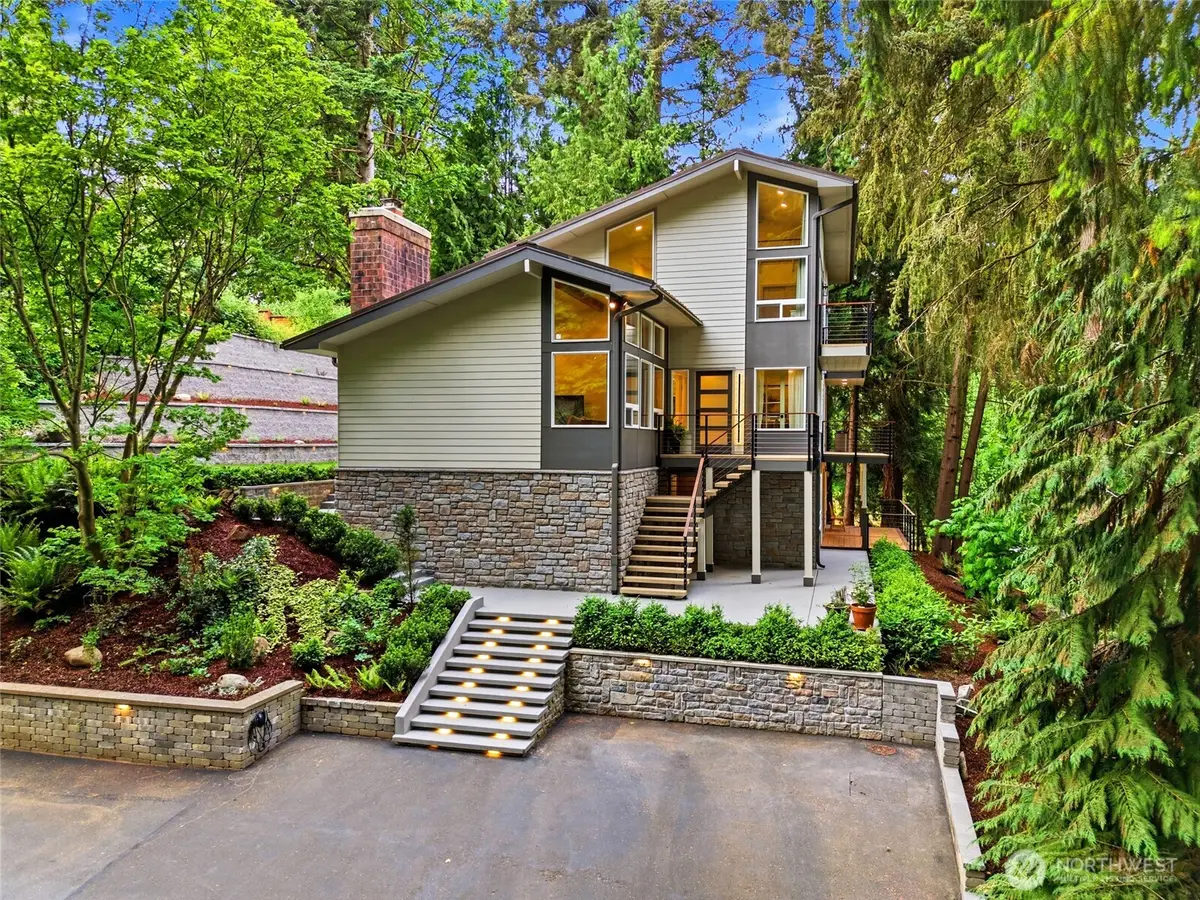 132 224th Street Se, Bothell, WA 98021 - #1