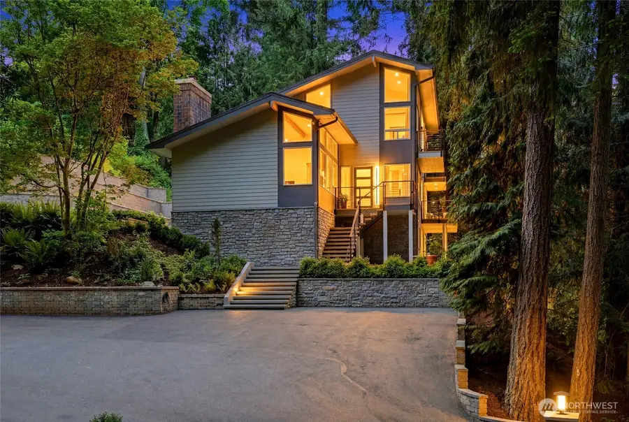 132 224th Street Se, Bothell, WA 98021 - #2
