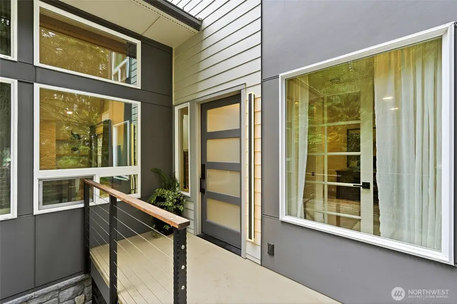 132 224th Street Se, Bothell, WA 98021 - #3