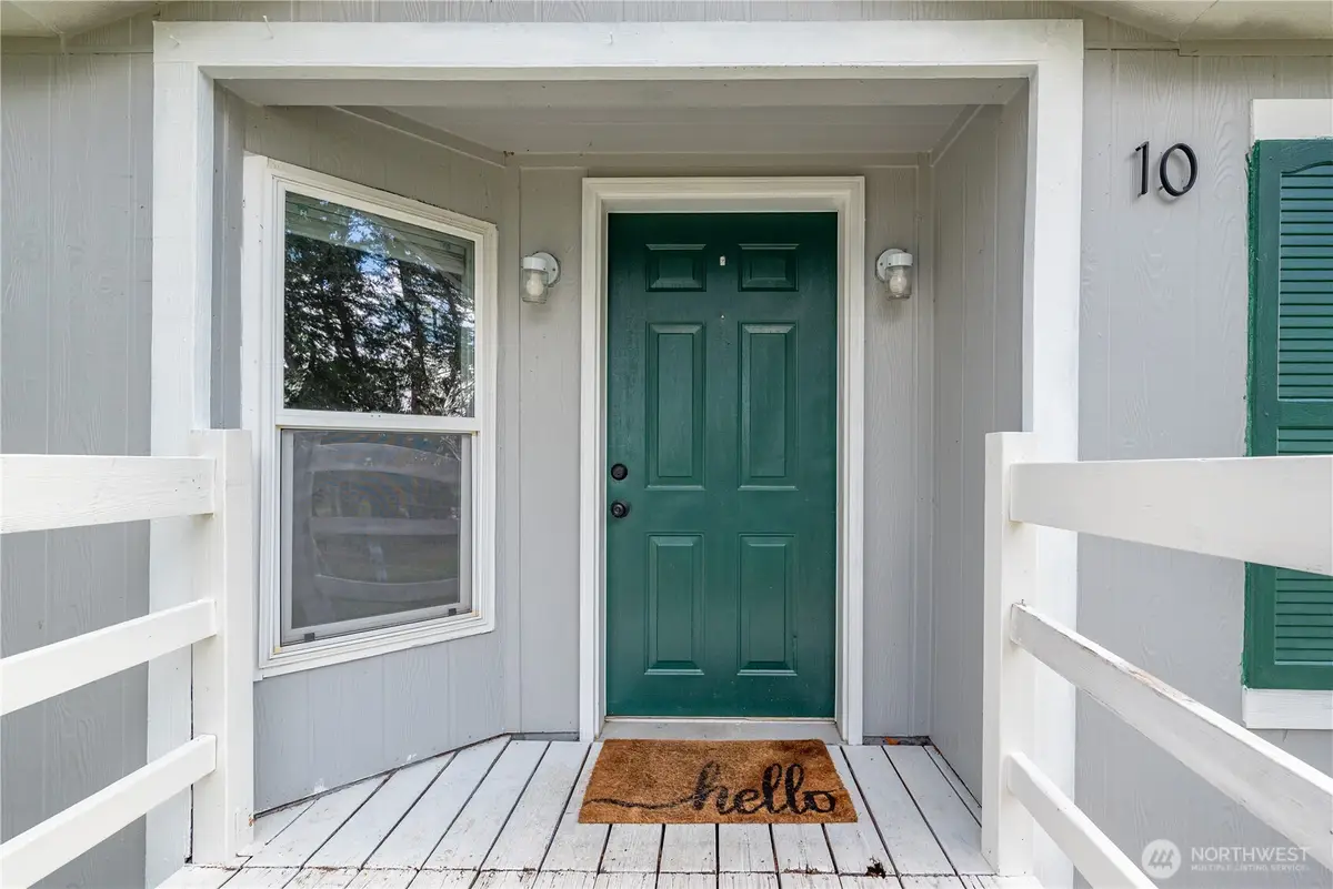 2930 Taylor Road #10, Oak Harbor, WA 98277 - #1