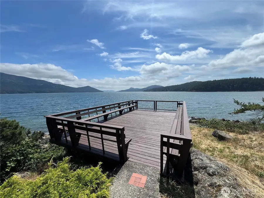 173 Myers Street, Orcas, WA 98245 - #2