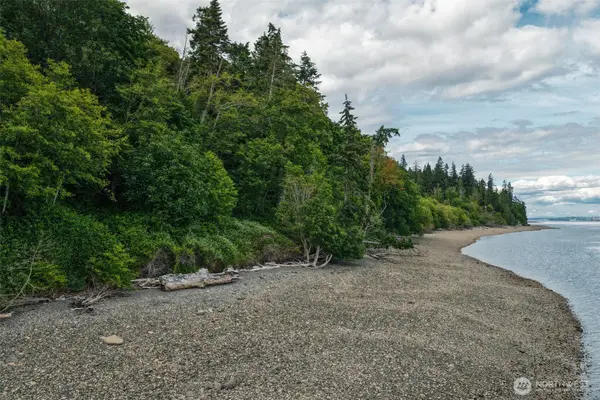 7099 Wilson Creek Road Se, Port Orchard, WA 98367