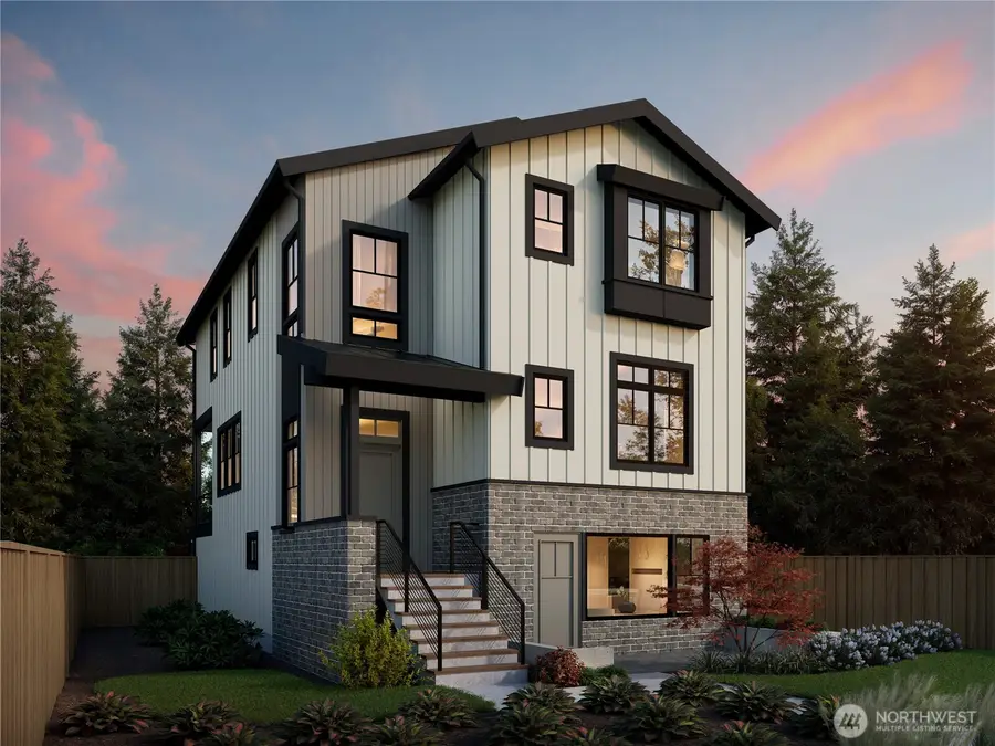 2327 41st Avenue E, Seattle, WA 98112 - #2