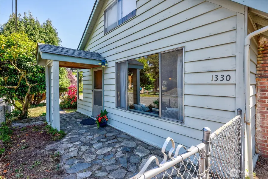 1330 Sheridan Street, Port Townsend, WA 98368 - #3