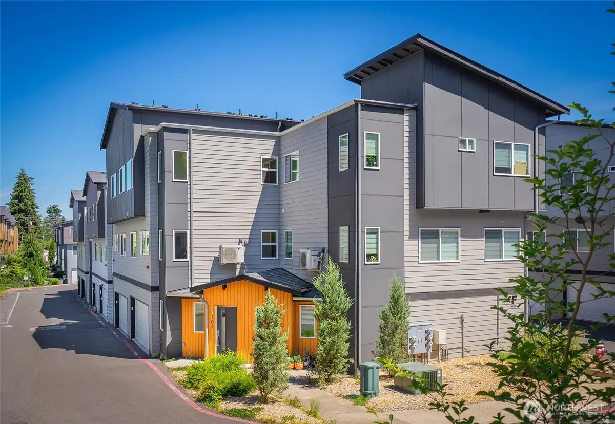 17510 W Main Street #F104, Monroe, WA 98272 - #1