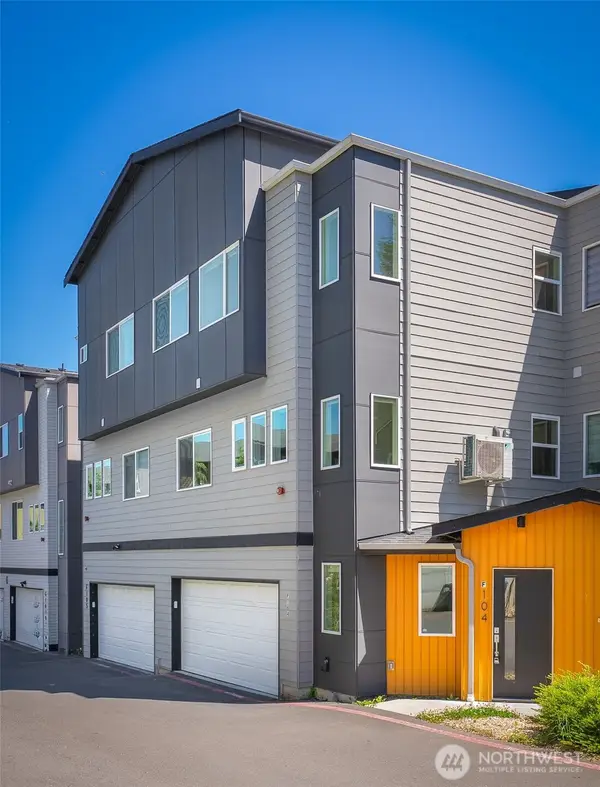 17510 W Main Street #F104, Monroe, WA 98272