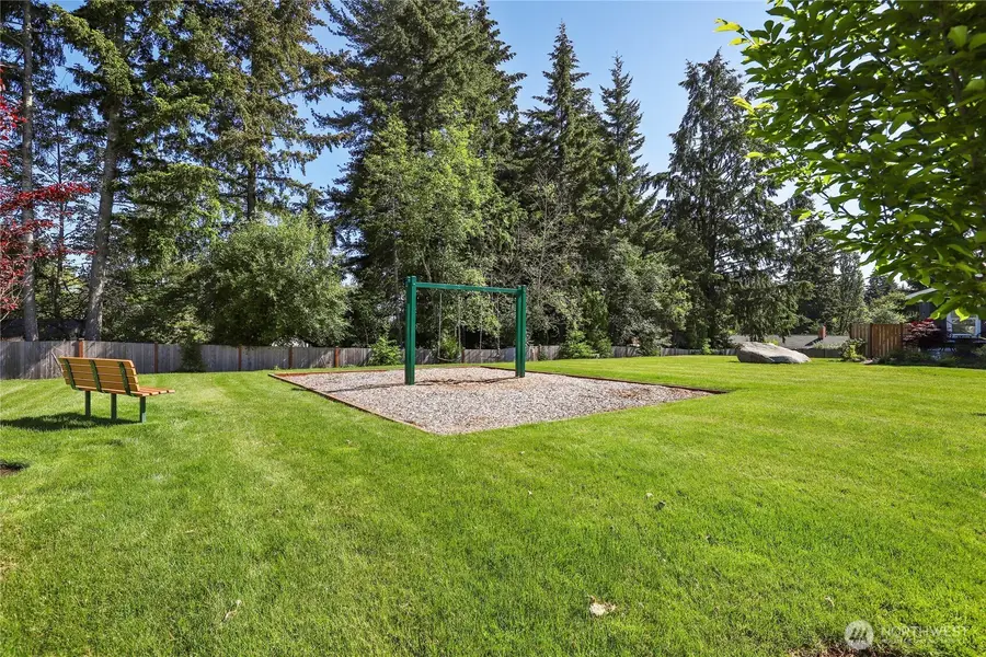 4390 SE Elijah Court #15, Port Orchard, WA 98366 - #3