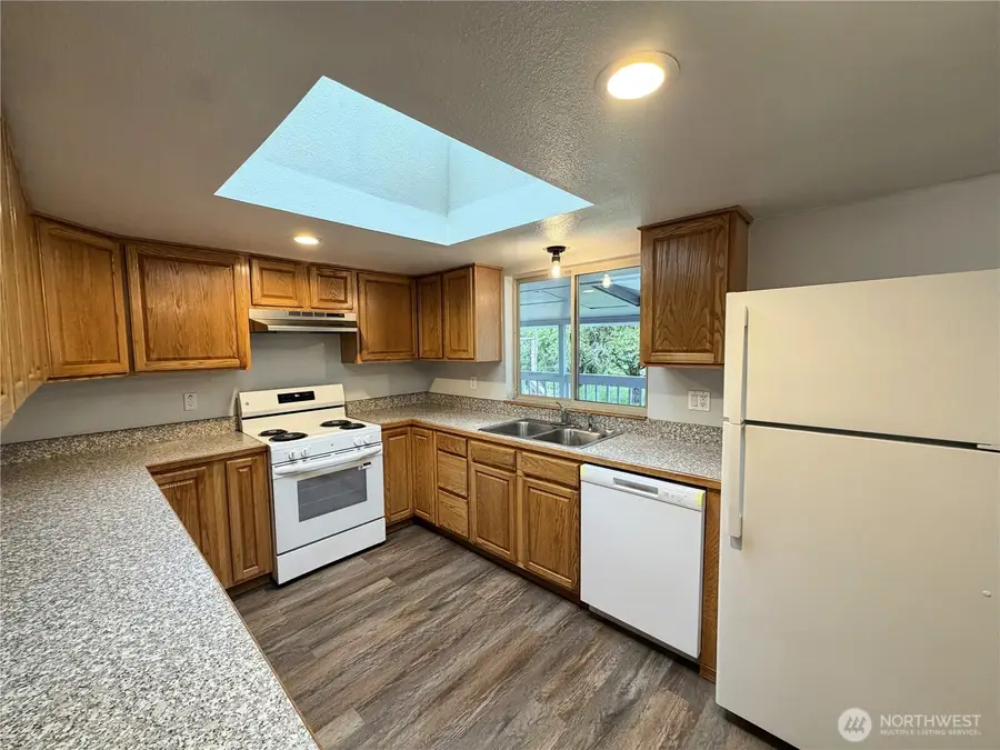 1615 154th Street E, Tacoma, WA 98445 - #2