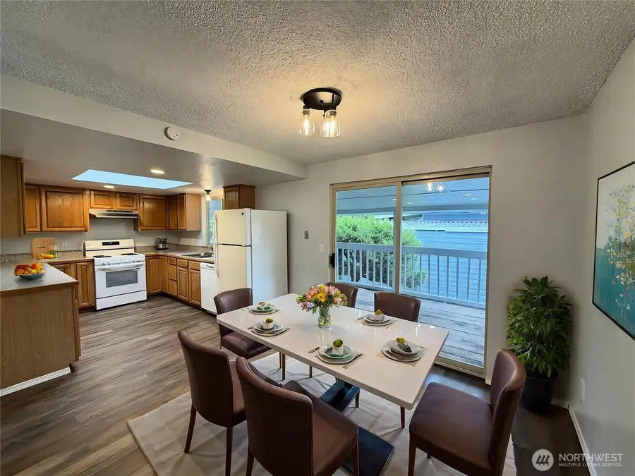 1615 154th Street E, Tacoma, WA 98445 - #3