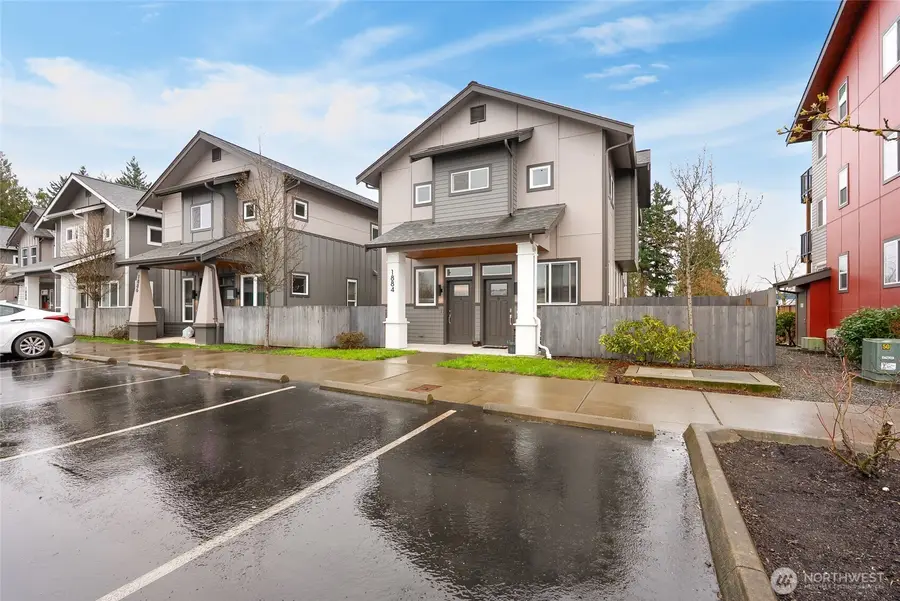 1884 Front Street, Lynden, WA 98264 - #2