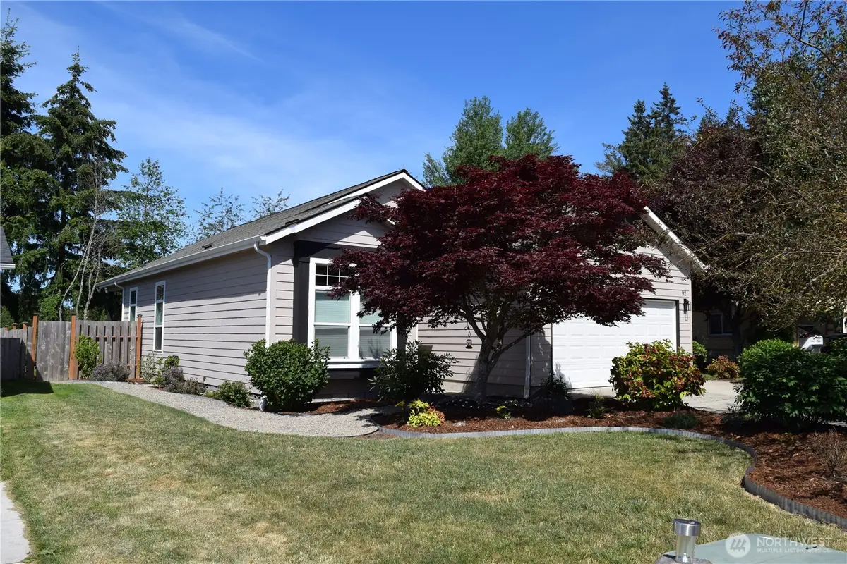 92 Sunset Meadows Lane, Port Hadlock, WA 98339 - #1