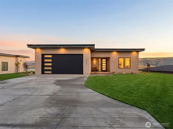 9072 NW Trellis Lane, Quincy, WA 98848