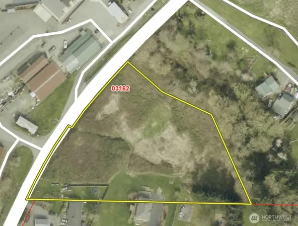 731 Sunnyside Boulevard Se, Lake Stevens, WA 98258