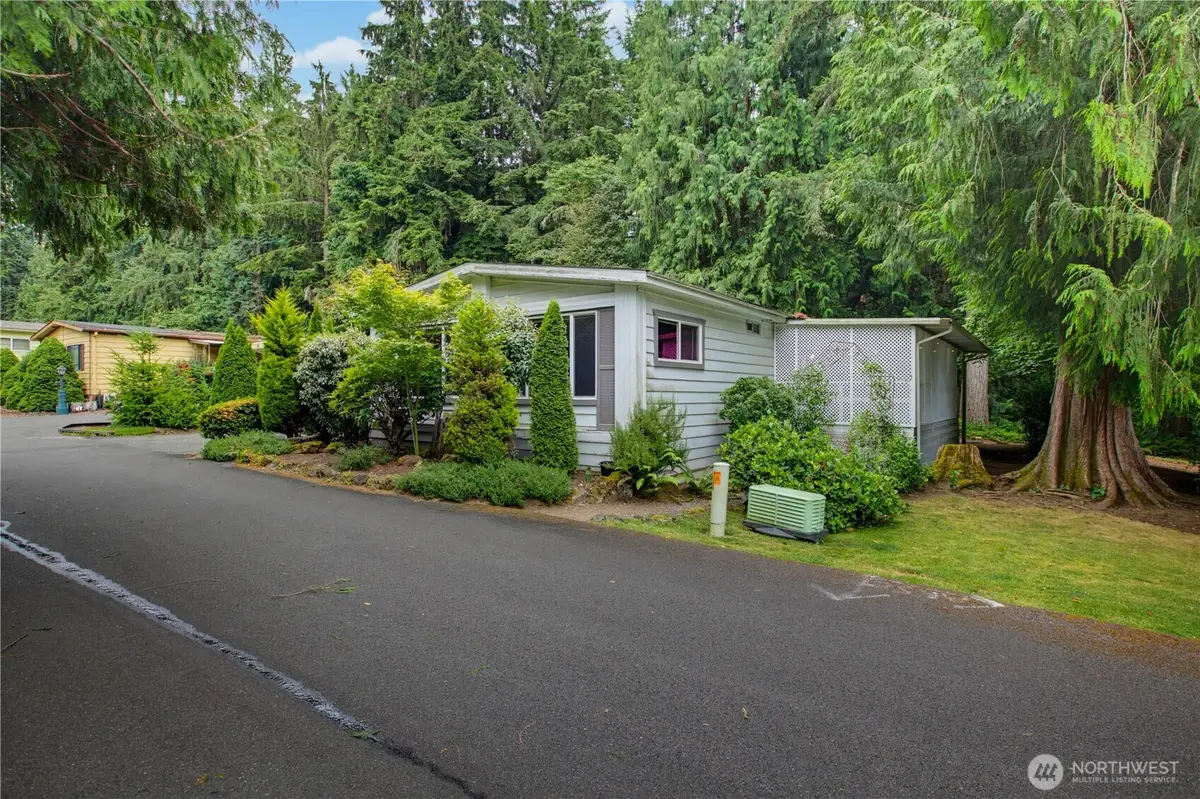 10414 Peacock Hill Avenue #50, Gig Harbor, WA 98332 - #1