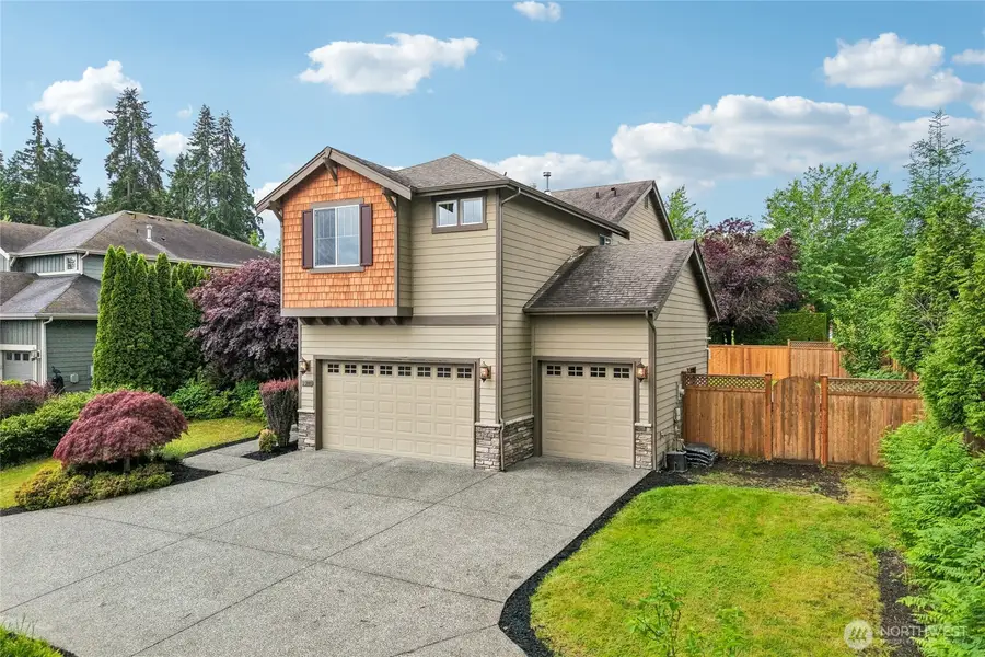 17280 NE 120th Way, Redmond, WA 98052 - #2