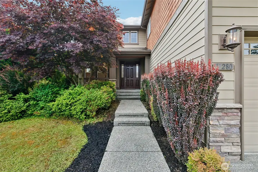 17280 NE 120th Way, Redmond, WA 98052 - #3
