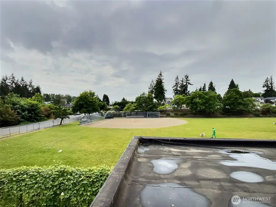 2200 NE 24th Street, Renton, WA 98056 - #3