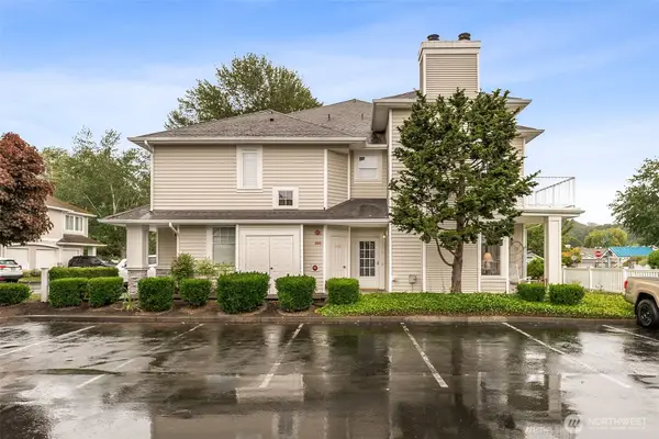 23511 54th Avenue S #1-6, Kent, WA 98032