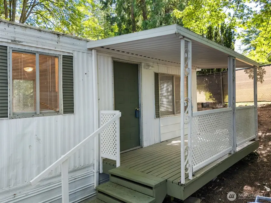 18705 1st Avenue Ne, Suquamish, WA 98392 - #3