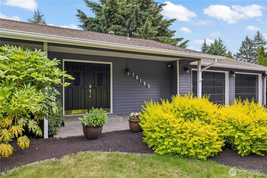 12125 138th Ave E, Puyallup, WA 98374 - #3