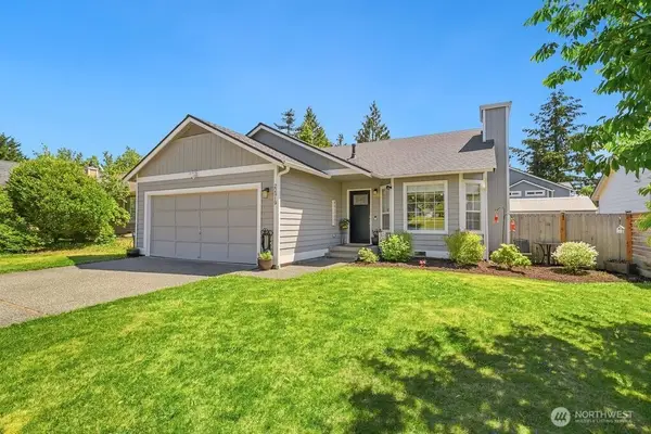 22919 SE 283rd Street, Maple Valley, WA 98038