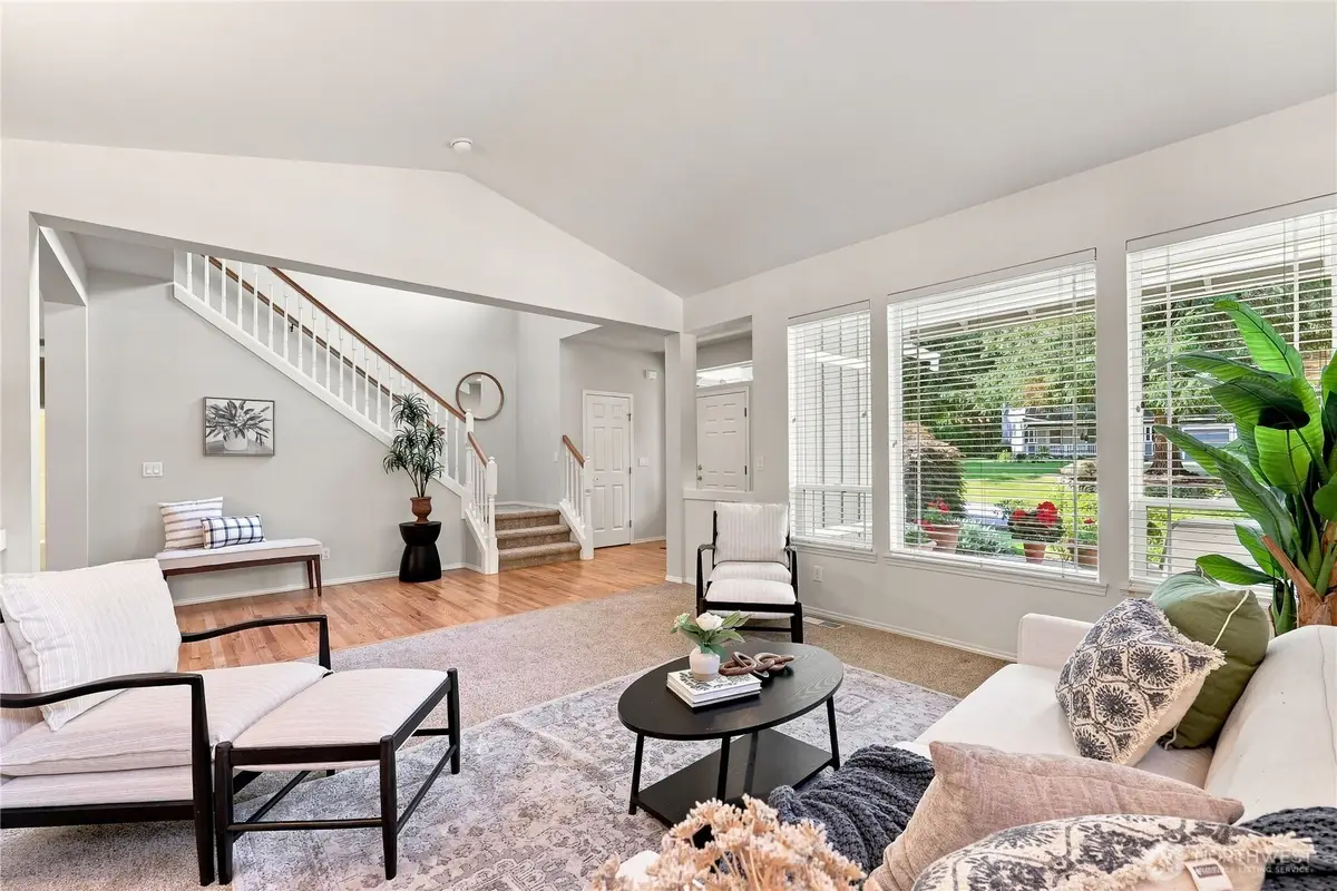 14555 Kingscross Circle Nw, Silverdale, WA 98383 - #1