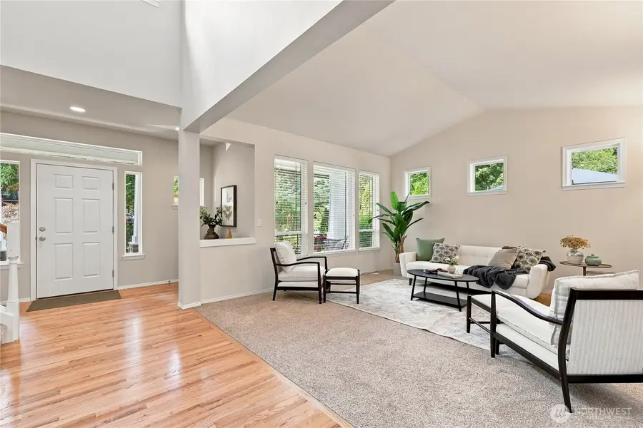 14555 Kingscross Circle Nw, Silverdale, WA 98383 - #2