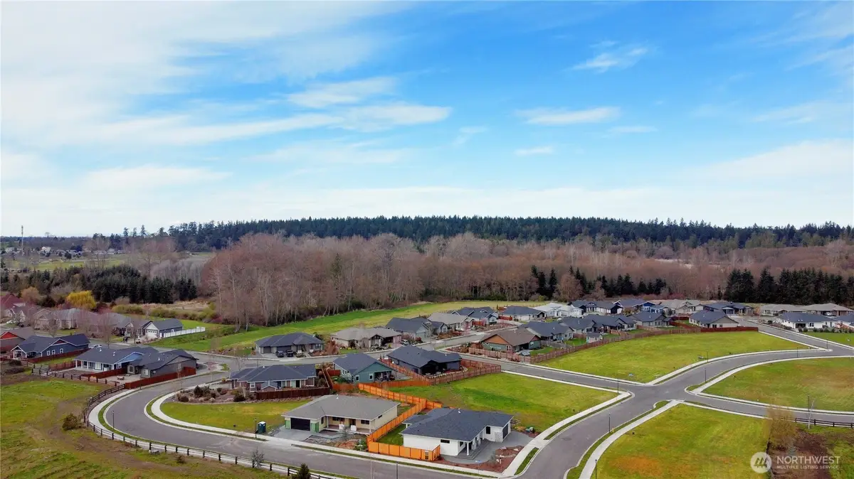 71 Dover, Sequim, WA 98382 - #1