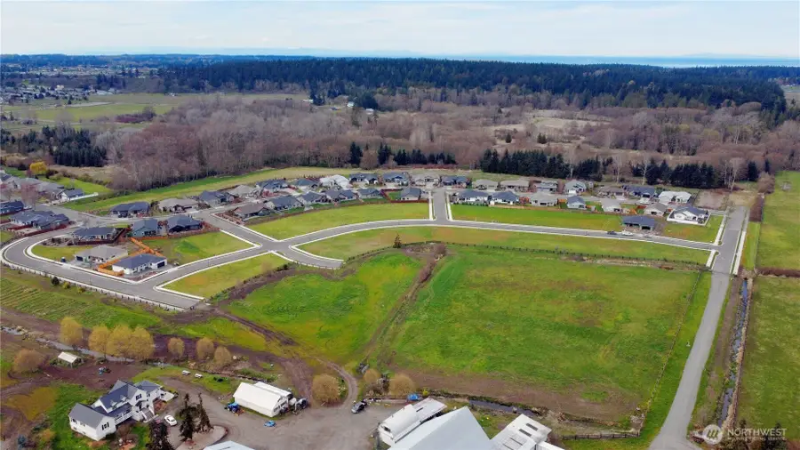 61 Dover, Sequim, WA 98382 - #3