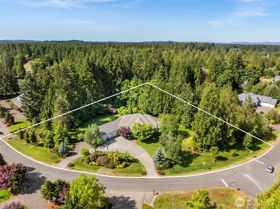 7621 Ostrander Court Se, Olympia, WA 98501 - #3