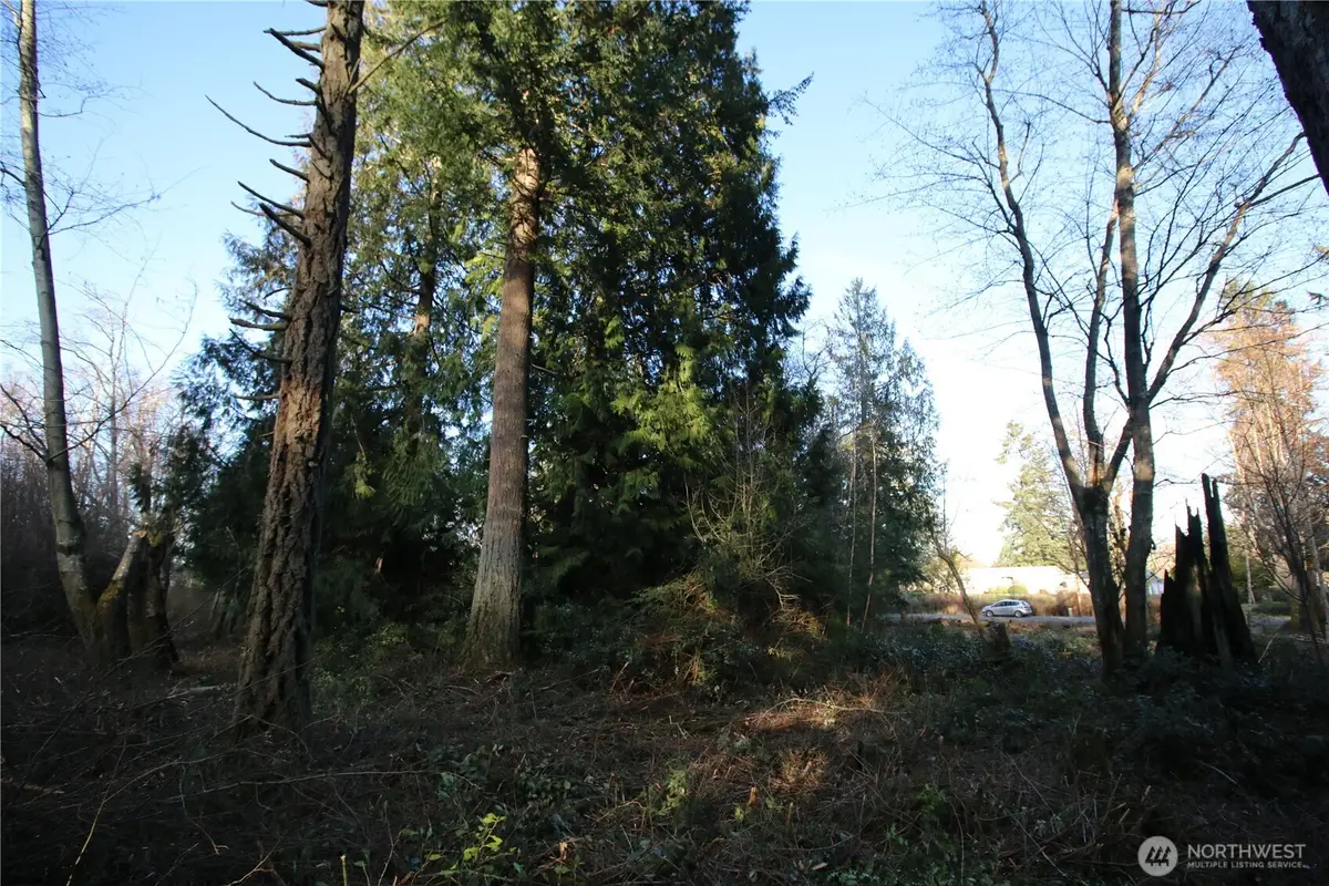 0 91st Ave Sw, Vashon, WA 98070 - #1