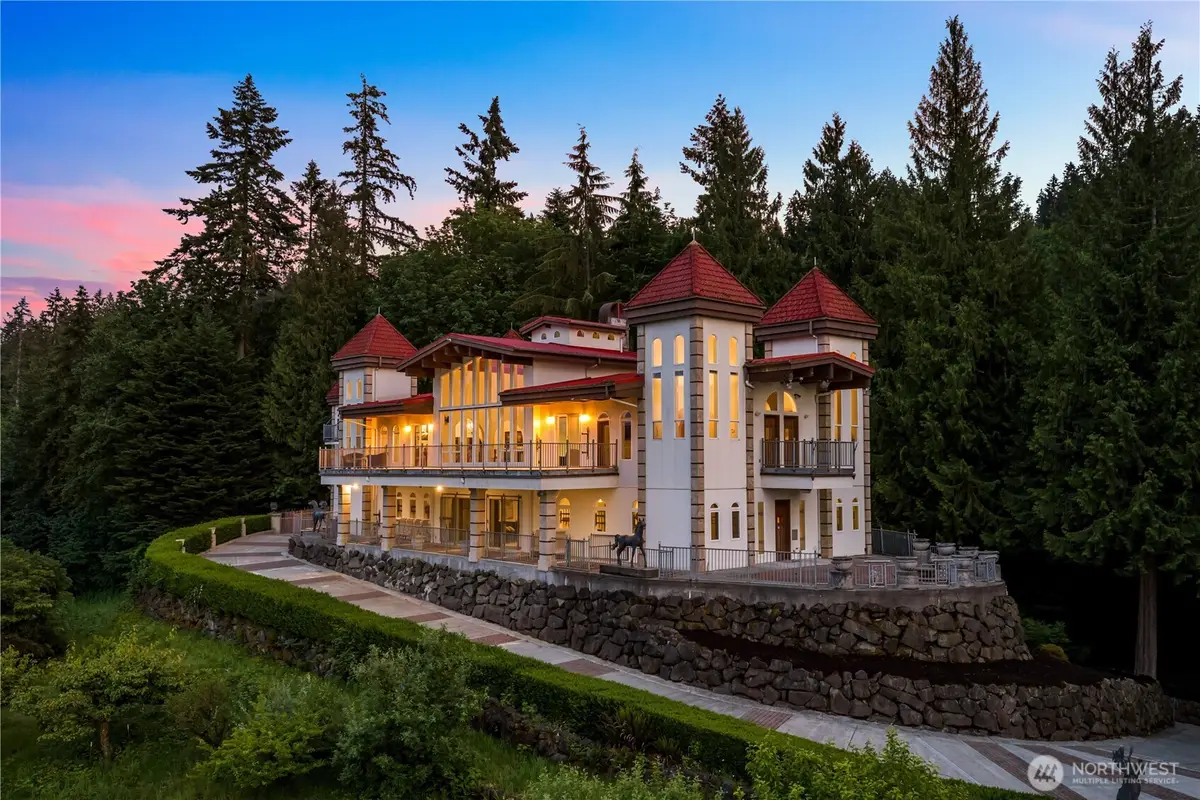 5454 194th Avenue Se, Issaquah, WA 98027 - #1