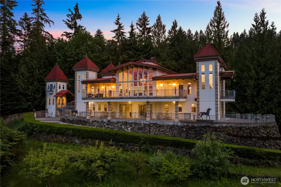 5454 194th Avenue Se, Issaquah, WA 98027 - #2