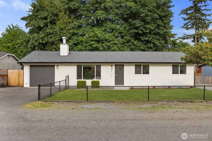 35110 55th Avenue S, Auburn, WA 98001 - #2