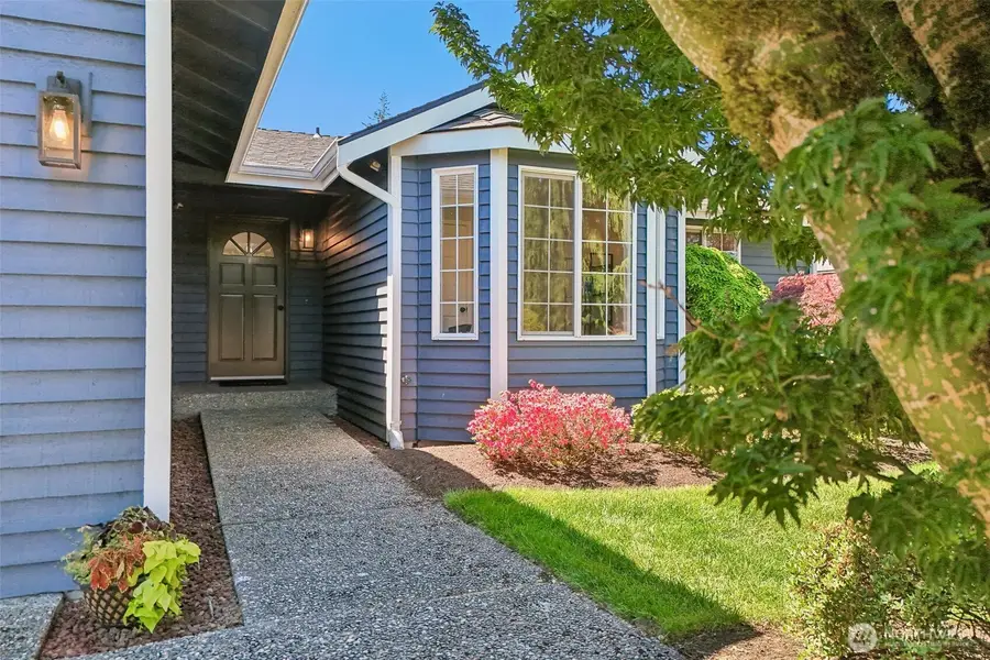 5108 122nd Street Se, Everett, WA 98208 - #2