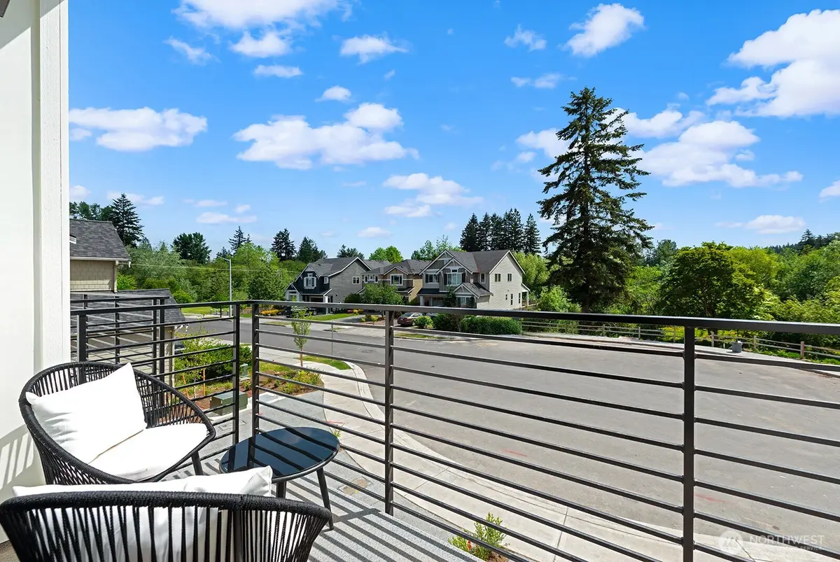17116 35th Drive Se #C3, Bothell, WA 98012 - #1