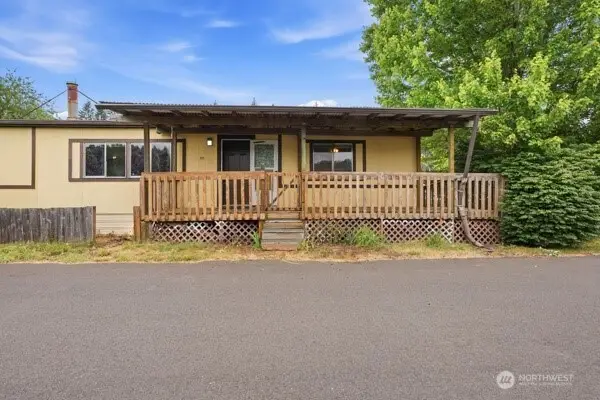 26801 NE 9th Street #26, Camas, WA 98607 - #3