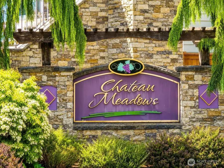 20212 83rd Place Ne, Bothell, WA 98028 - #2
