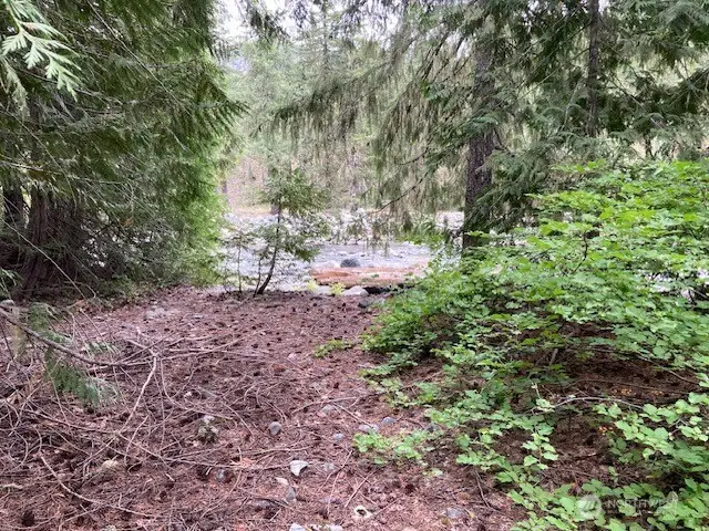 1 Fs Rd 4330, Ronald, WA 98940 - #1